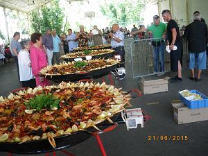 2015 06 21 COLLE SUR LOUP PAELLA (39)